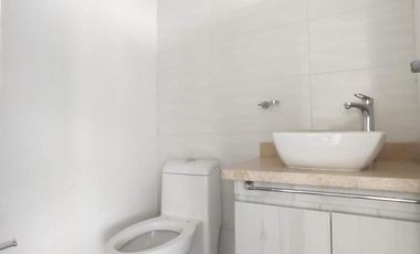 consultorio en venta en barrio blanco. Cod V24656