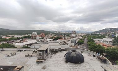 consultorio en venta en barrio blanco. Cod V24656