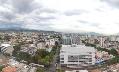 consultorio en venta en barrio blanco. Cod V24656