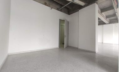 consultorio en venta en barrio blanco. Cod V24656