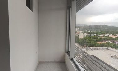 consultorio en venta en barrio blanco. Cod V24656