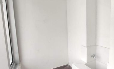 consultorio en venta en barrio blanco. Cod V24656