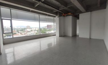 consultorio en venta en barrio blanco. Cod V24656