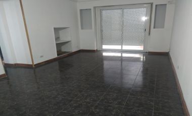 Departamento de 3 ambientes en Venta en Palermo