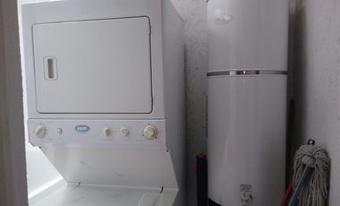 DEPARTAMENTO EN RENTA EN PUEBLA PUEBLA