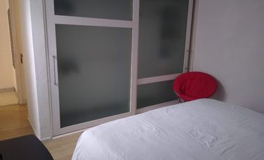 DEPARTAMENTO EN RENTA EN PUEBLA PUEBLA