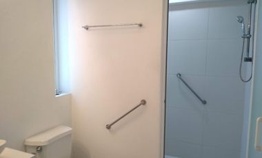 DEPARTAMENTO EN RENTA EN PUEBLA PUEBLA