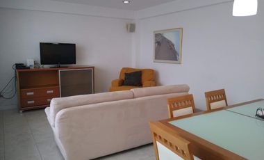 DEPARTAMENTO EN RENTA EN PUEBLA PUEBLA