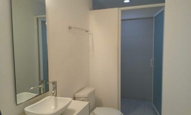 DEPARTAMENTO EN RENTA EN PUEBLA PUEBLA