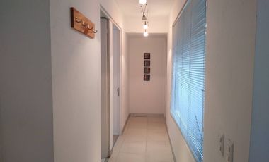 DEPARTAMENTO EN RENTA EN PUEBLA PUEBLA