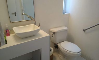 DEPARTAMENTO EN RENTA EN PUEBLA PUEBLA