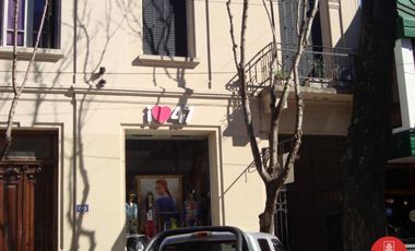 Local en Alquiler, San Fernando