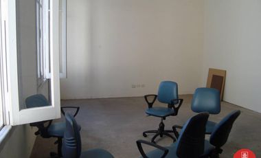 Local en Alquiler, San Fernando