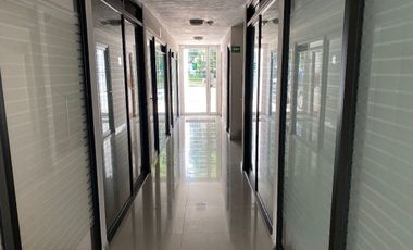 Local comercial  en venta Av. Toluca, Olivar de los Padres, Álvaro Obregón