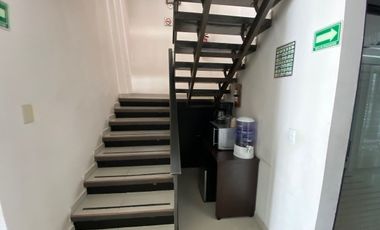 Local comercial  en venta Av. Toluca, Olivar de los Padres, Álvaro Obregón