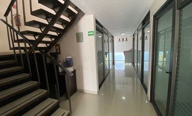Local comercial  en venta Av. Toluca, Olivar de los Padres, Álvaro Obregón
