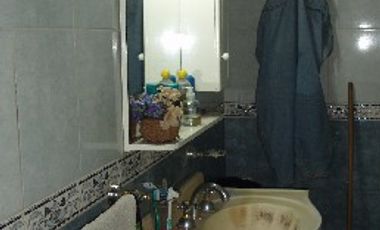 Casa en venta en Piñeyro