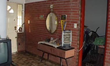 Casa en venta en Piñeyro