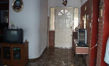 Casa en venta en Piñeyro