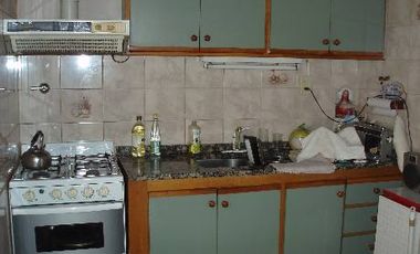 Casa en venta en Piñeyro
