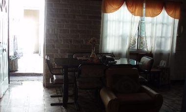 Casa en venta en Piñeyro