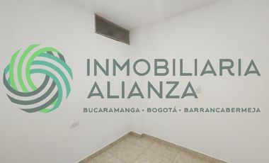 apartamento en arriendo en junin i. Cod A15549