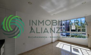 apartamento en arriendo en junin i. Cod A15549