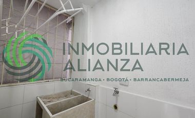 apartamento en arriendo en junin i. Cod A15549