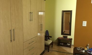 Casa en venta en Quilmes Este