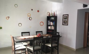 Casa en venta en Quilmes Este