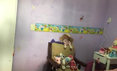 Casa en venta en Quilmes Este