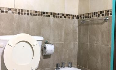 Casa en venta en Quilmes Este