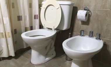 Casa en venta en Quilmes Este