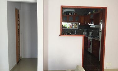 Casa en venta en Quilmes Este