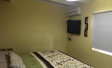 Casa en venta en Quilmes Este