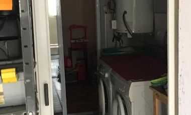 Casa en venta en Quilmes Este