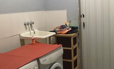 Casa en venta en Quilmes Este