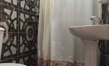 Casa en venta en Quilmes Este