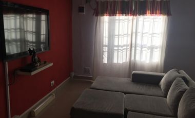 Casa en venta en Quilmes Este