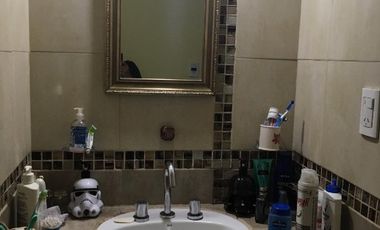 Casa en venta en Quilmes Este