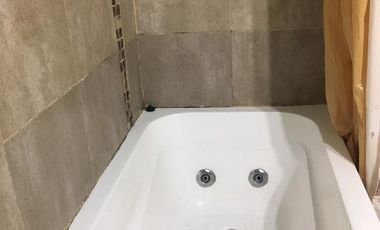 Casa en venta en Quilmes Este