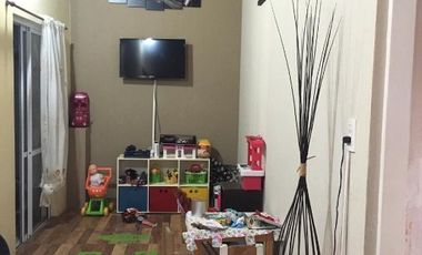 Casa en venta en Quilmes Este