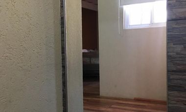 Casa en venta en Quilmes Este