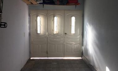 Casa en venta en Quilmes Este