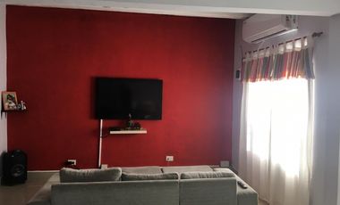 Casa en venta en Quilmes Este