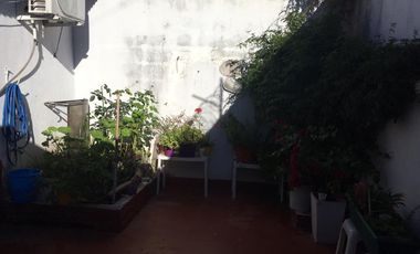 Casa en venta en Quilmes Este