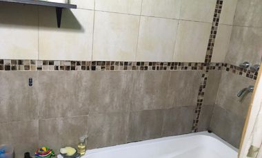 Casa en venta en Quilmes Este