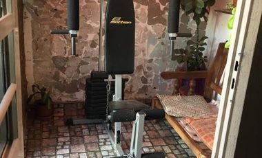 Casa en venta en Quilmes Este