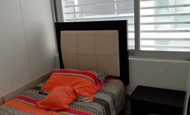 DEPARTAMENTO EN VENTA EN LOMAS DE CHAPULTEPEC