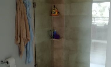 DEPARTAMENTO EN VENTA EN LOMAS DE CHAPULTEPEC